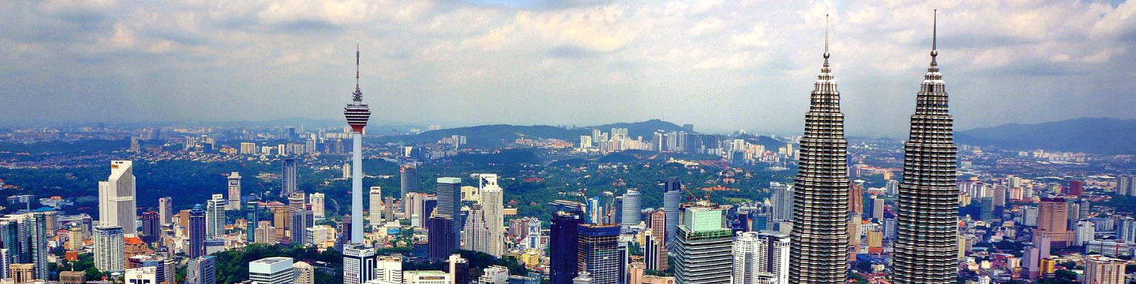 FMR Construction Sdn Bhd Company Profile