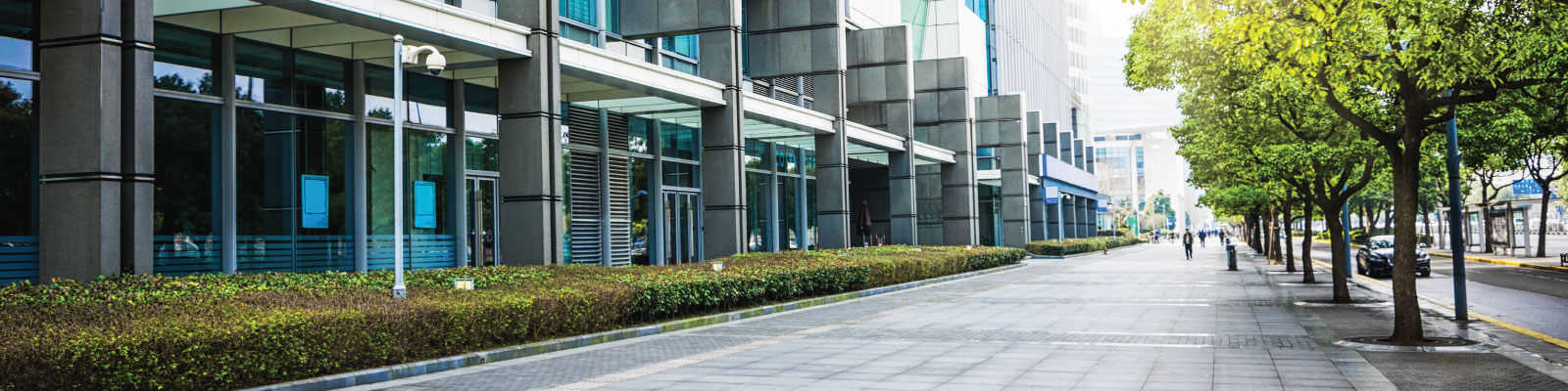 FMR Construction Sdn Bhd Management Team