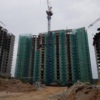 fmr-uncompletedbuilding2-1