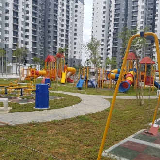 LBP2a