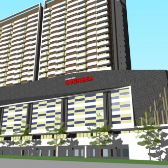 mix-development-rawang-10