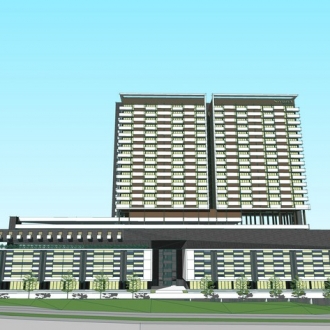 mix-development-rawang-11