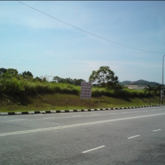 mix-development-rawang-5