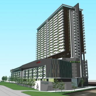 mix-development-rawang-9