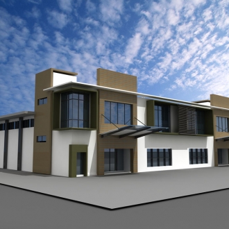 bukit-kemuning-semid-bungalow-1