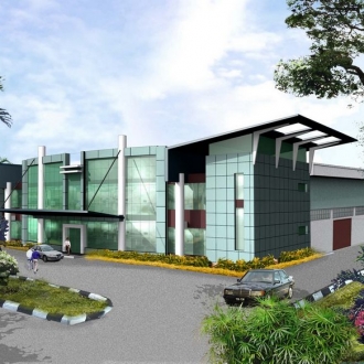 bukit-kemuning-semid-bungalow-2