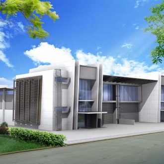 bukit-kemuning-semid-bungalow-3