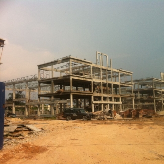 bukit-kemuning-semid-bungalow-4