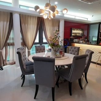 2-storey-detached-house-sri-damansara-6