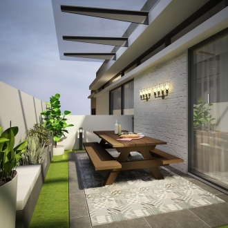 2-storey-detached-house-sri-damansara-R3-15