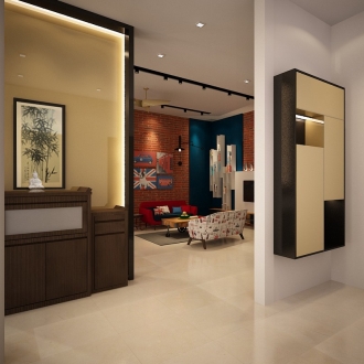 2-storey-detached-house-sri-damansara-R3-16