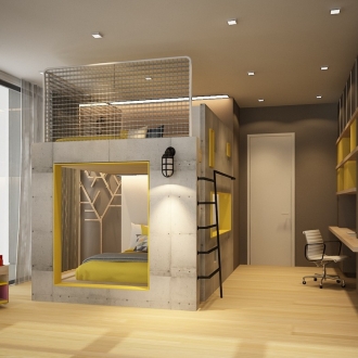 2-storey-detached-house-sri-damansara-R3-2