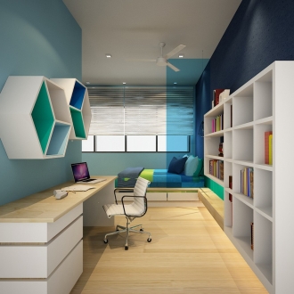 2-storey-detached-house-sri-damansara-R3-4