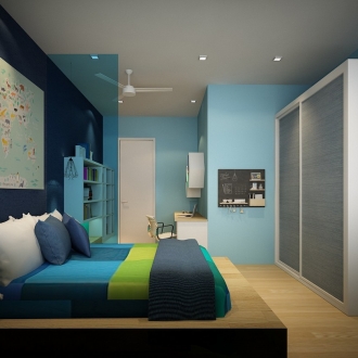 2-storey-detached-house-sri-damansara-R3-5