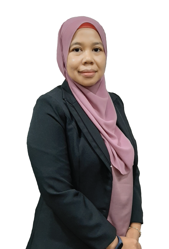 FMR Group Management Team