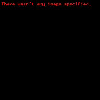 Building and Infrastructure Construction